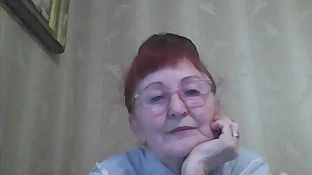 TanyaSweet634 online show from April 4, 5:25 am