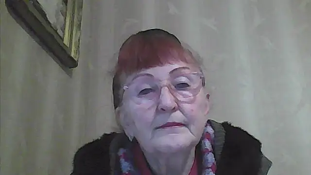 Snapshot of TanyaSweet634 chatting on April 24, 5:09 am TanyaSweet634 online show from April 24, 5:09 am