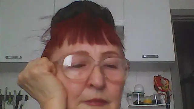 TanyaSweet634 online show from March 13, 6:40 am