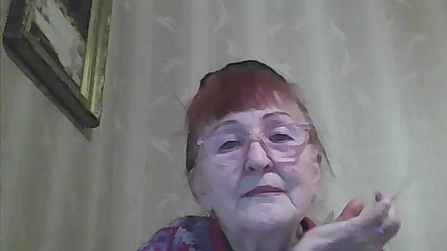 Snapshot of TanyaSweet634 chatting on April 26, 5:38 am TanyaSweet634 online show from April 26, 5:38 am