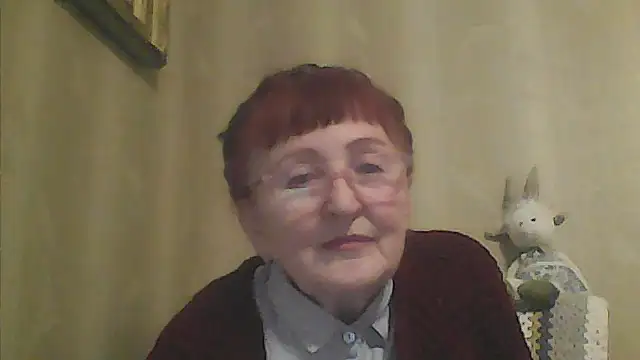 TanyaSweet634 online show from December 17, 7:35 am