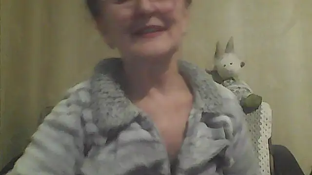 TanyaSweet634 online show from December 18, 7:02 am