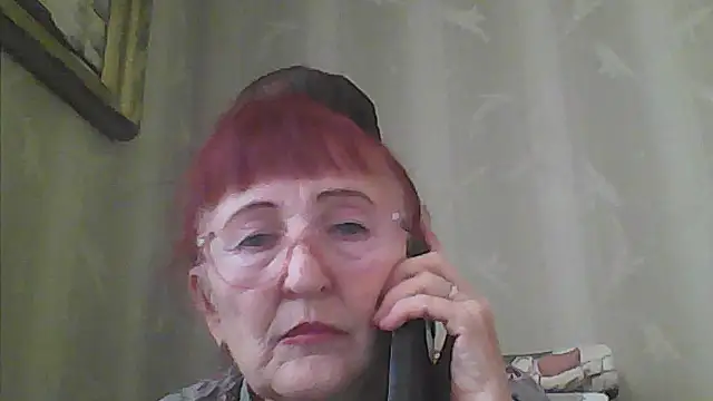 Snapshot of TanyaSweet634 chatting on September 26, 5:58 am TanyaSweet634 online show from September 26, 5:58 am