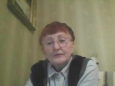 TanyaSweet634 online show from February 24, 7:20 am