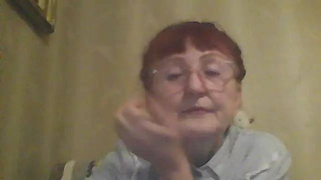 TanyaSweet634 online show from December 16, 7:01 am