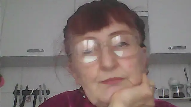 TanyaSweet634 online show from December 23, 10:47 am