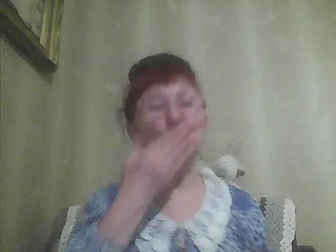 TanyaSweet634 online show from March 30, 4:08 pm