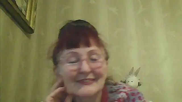 Snapshot of TanyaSweet634 chatting on June 1, 3:11 pm TanyaSweet634 online show from June 1, 3:11 pm