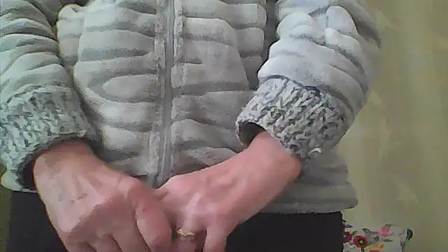 TanyaSweet634 online show from October 22, 6:02 am