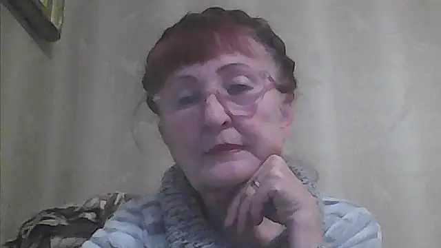 TanyaSweet634 online show from November 25, 7:08 am