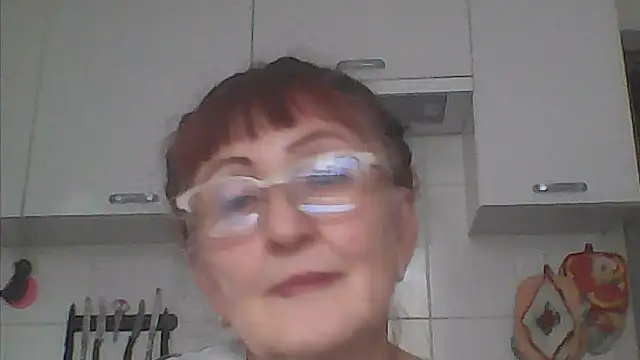 TanyaSweet634 online show from December 4, 9:19 am