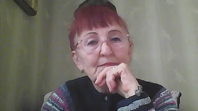 Snapshot of TanyaSweet634 chatting on October 7, 6:25 am TanyaSweet634 online show from October 7, 6:25 am