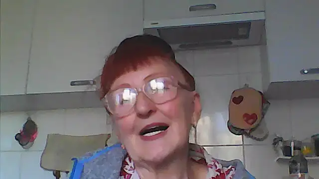 TanyaSweet634 online show from April 7, 5:09 am