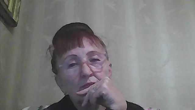 Snapshot of TanyaSweet634 chatting on October 9, 5:52 am TanyaSweet634 online show from October 9, 5:52 am