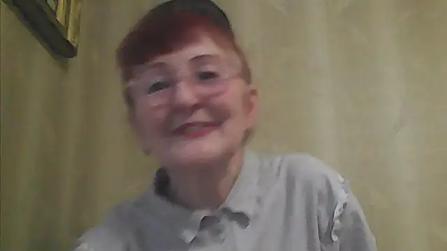 TanyaSweet634 online show from March 19, 6:24 am