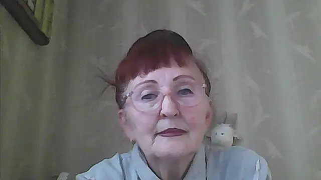 Snapshot of TanyaSweet634 chatting on July 11, 4:57 am TanyaSweet634 online show from July 11, 4:57 am
