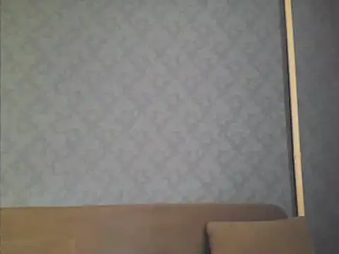 Snapshot of TanyaSweet634 chatting on March 9, 7:12 am TanyaSweet634 online show from March 9, 7:12 am