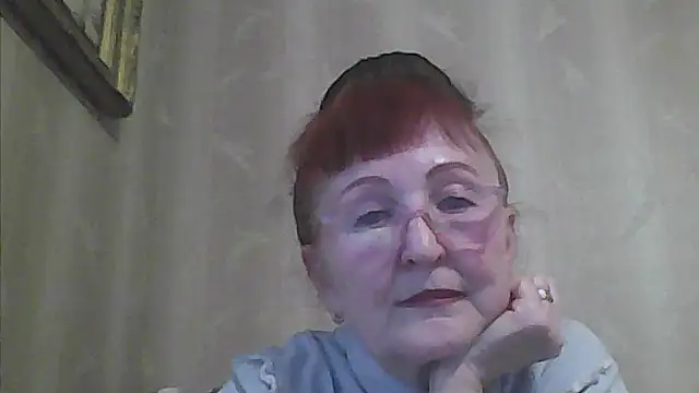 TanyaSweet634 online show from March 17, 5:21 am