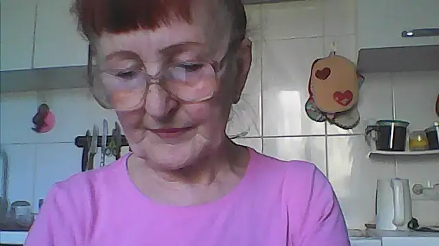 TanyaSweet634 online show from March 26, 6:22 am