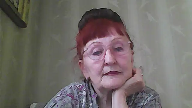 Snapshot of TanyaSweet634 chatting on May 8, 5:44 am TanyaSweet634 online show from May 8, 5:44 am
