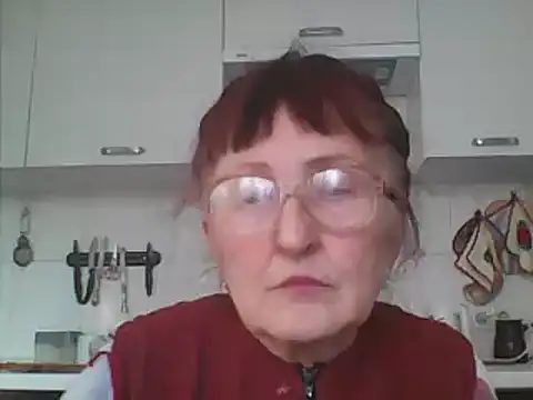 Snapshot of TanyaSweet634 chatting on February 11, 1:20 pm TanyaSweet634 online show from February 11, 1:20 pm