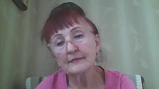 Snapshot of TanyaSweet634 chatting on September 24, 5:25 am TanyaSweet634 online show from September 24, 5:25 am
