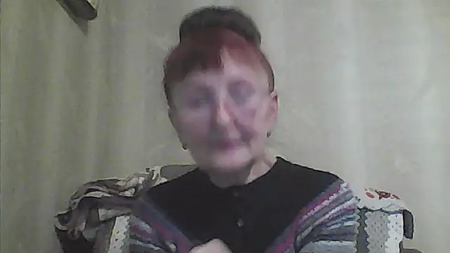 TanyaSweet634 online show from November 6, 6:17 am