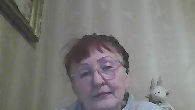 TanyaSweet634 online show from January 9, 7:26 am