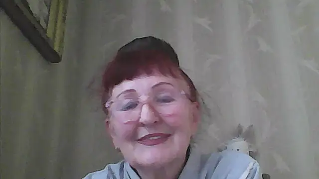 Snapshot of TanyaSweet634 chatting on May 23, 5:50 am TanyaSweet634 online show from May 23, 5:50 am