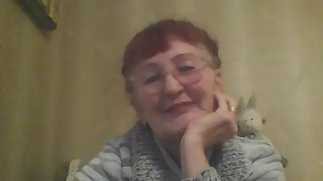 TanyaSweet634 online show from January 14, 7:23 am