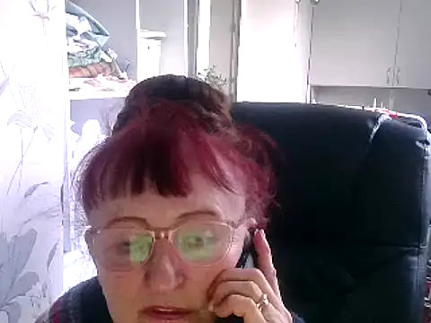 Snapshot of TanyaSweet634 chatting on March 17, 3:29 pm TanyaSweet634 online show from March 17, 3:29 pm