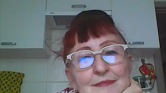 Snapshot of TanyaSweet634 chatting on May 11, 4:47 am TanyaSweet634 online show from May 11, 4:47 am