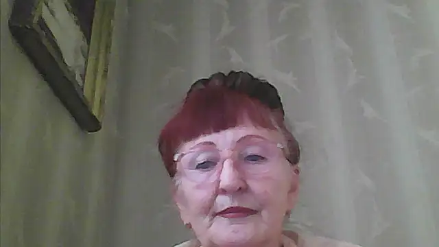 Snapshot of TanyaSweet634 chatting on June 26, 4:51 am TanyaSweet634 online show from June 26, 4:51 am