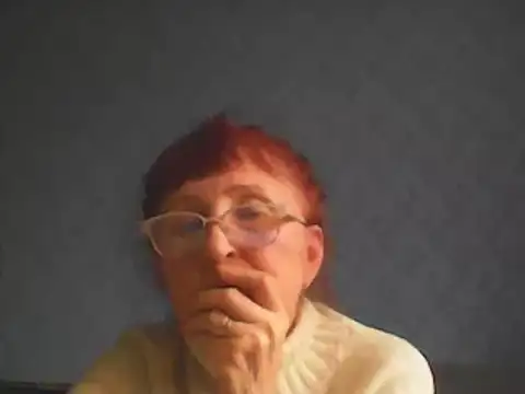 Snapshot of TanyaSweet634 chatting on March 14, 2:19 pm TanyaSweet634 online show from March 14, 2:19 pm