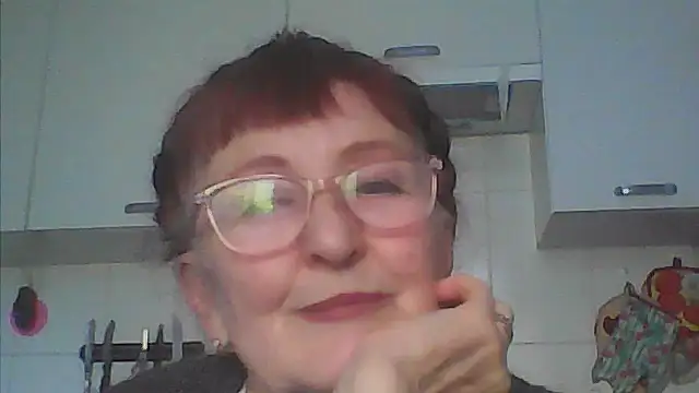 TanyaSweet634 online show from November 14, 8:07 am