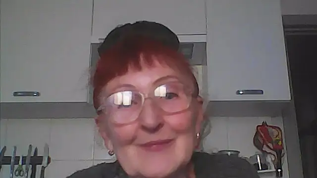 TanyaSweet634 online show from March 11, 6:51 am