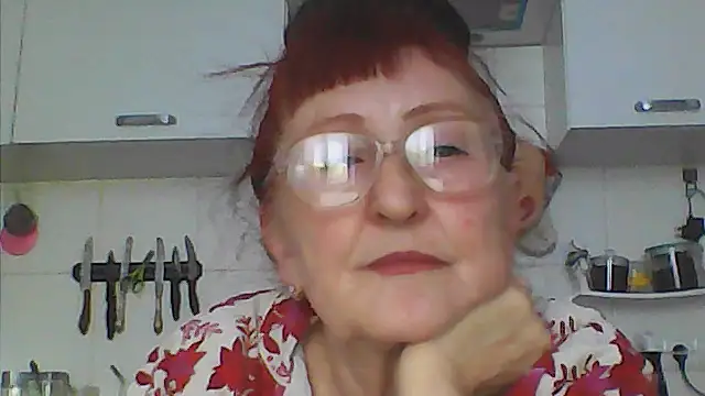 TanyaSweet634 online show from April 6, 4:30 am