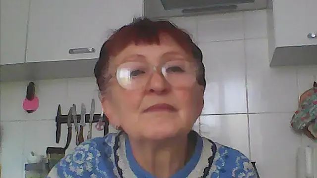 Snapshot of TanyaSweet634 chatting on October 16, 7:38 am TanyaSweet634 online show from October 16, 7:38 am