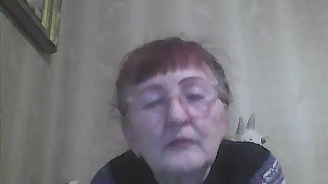 TanyaSweet634 online show from January 12, 6:20 am