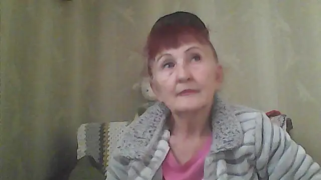 Snapshot of TanyaSweet634 chatting on September 29, 5:36 am TanyaSweet634 online show from September 29, 5:36 am
