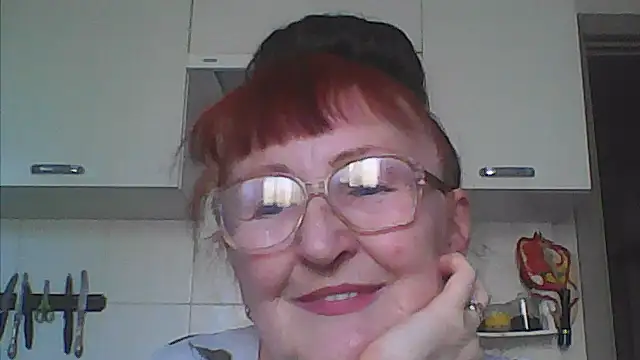 TanyaSweet634 online show from March 12, 8:29 am