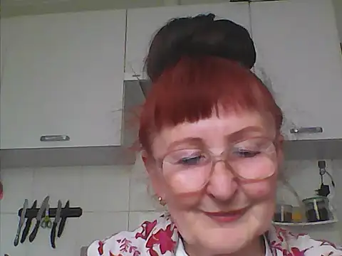 TanyaSweet634 online show from April 9, 6:41 am