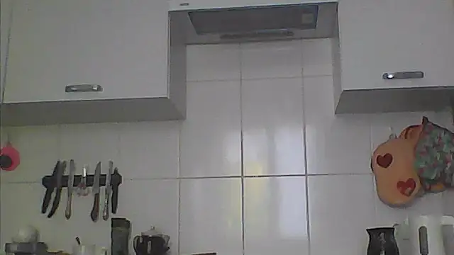 TanyaSweet634 online show from October 30, 8:34 am