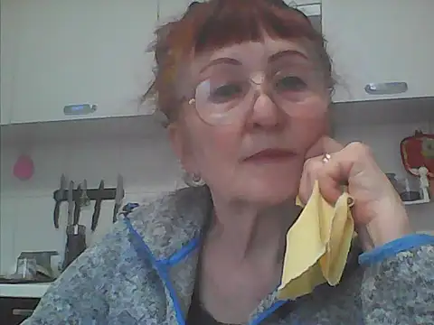 TanyaSweet634 online show from February 16, 6:45 am