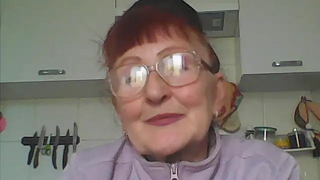 TanyaSweet634 online show from March 25, 7:19 am