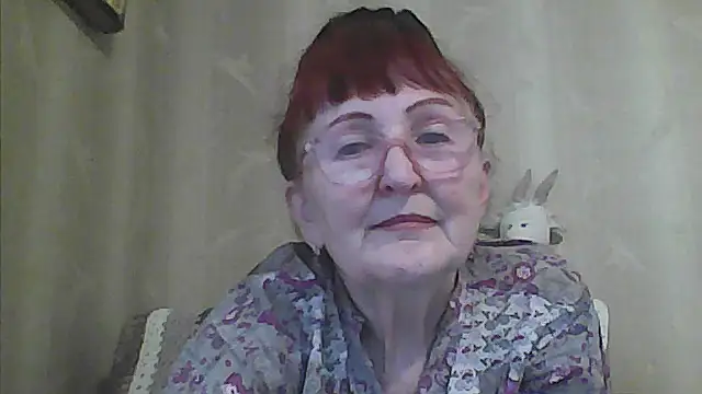 Snapshot of TanyaSweet634 chatting on May 10, 4:38 am TanyaSweet634 online show from May 10, 4:38 am