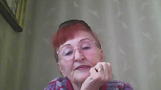 Snapshot of TanyaSweet634 chatting on April 21, 5:25 am TanyaSweet634 online show from April 21, 5:25 am