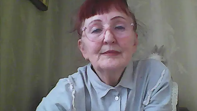 Snapshot of TanyaSweet634 chatting on June 5, 6:52 am TanyaSweet634 online show from June 5, 6:52 am