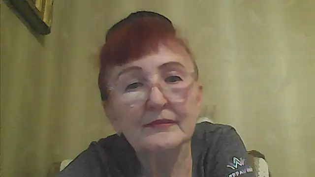 TanyaSweet634 online show from March 20, 6:36 am