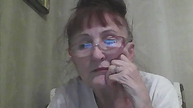 Snapshot of TanyaSweet634 chatting on September 12, 4:51 pm TanyaSweet634 online show from September 12, 4:51 pm